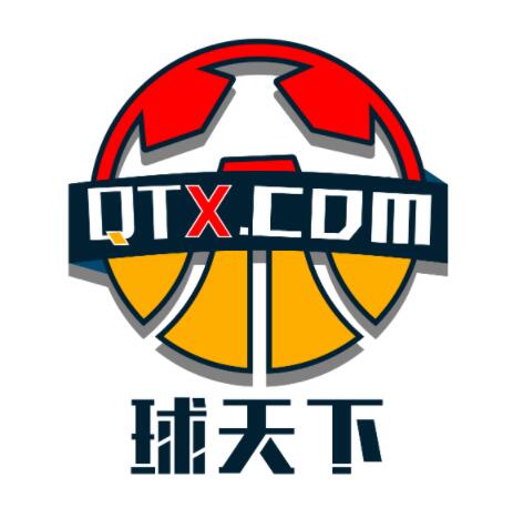 阿根廷ABB女联比赛图标